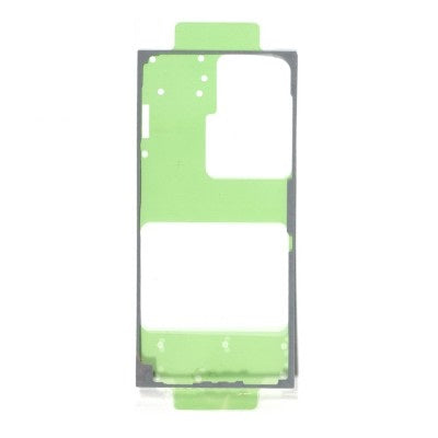 Back Cover Adhesive Tape for Samsung Galaxy S20 FE | S20 FE | S21 FE 5G | S22 Plus | S23 5G | S24 Plus | S24 | S24 Ultra (Service Pack) Back Cover Adhesive Tape for Samsung Galaxy S20 FE | S20 FE | S21 FE 5G | S22 Plus | S23 5G | S24 Plus | S24 | S24 Ultra (Service Pack)